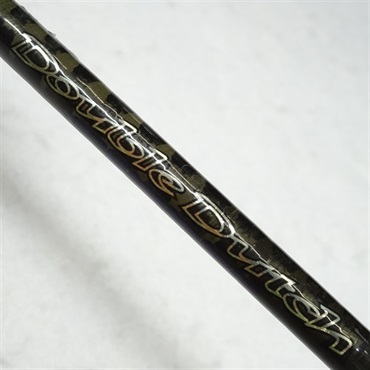 ダブルダッチDDS-610ML